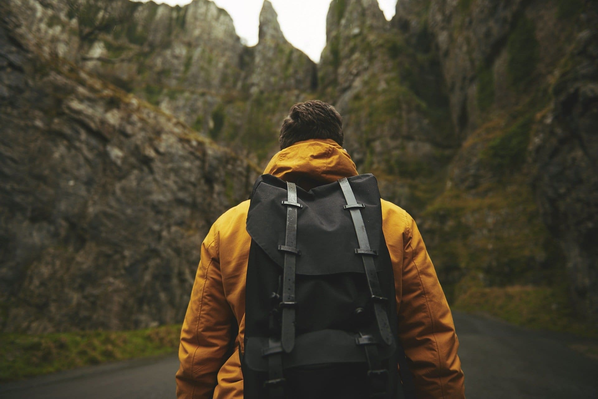 the best hikes in new zealand