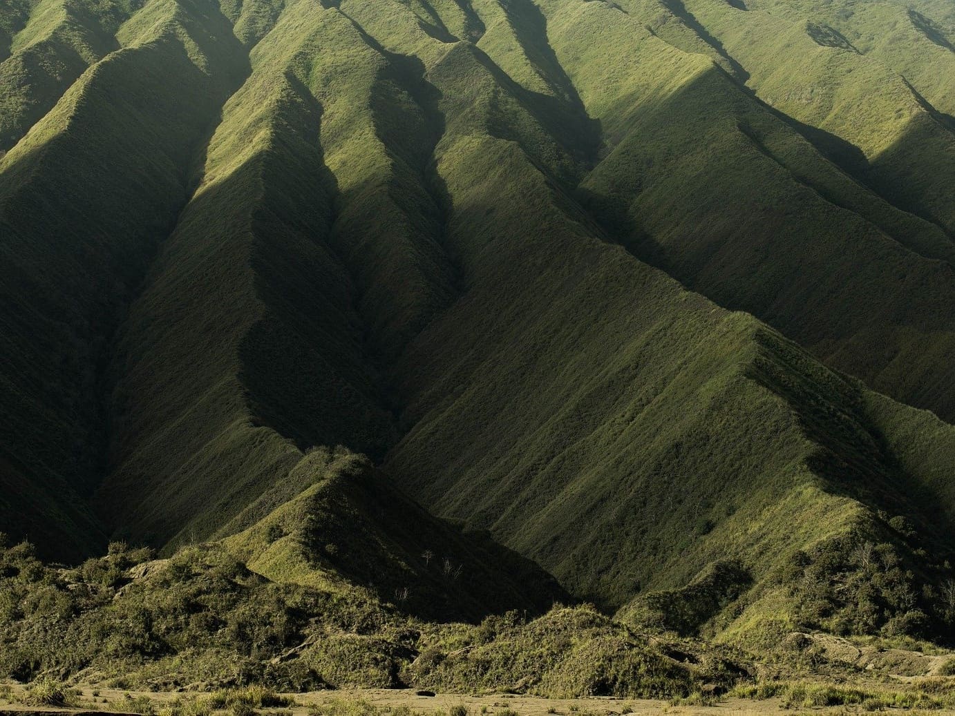indonesia