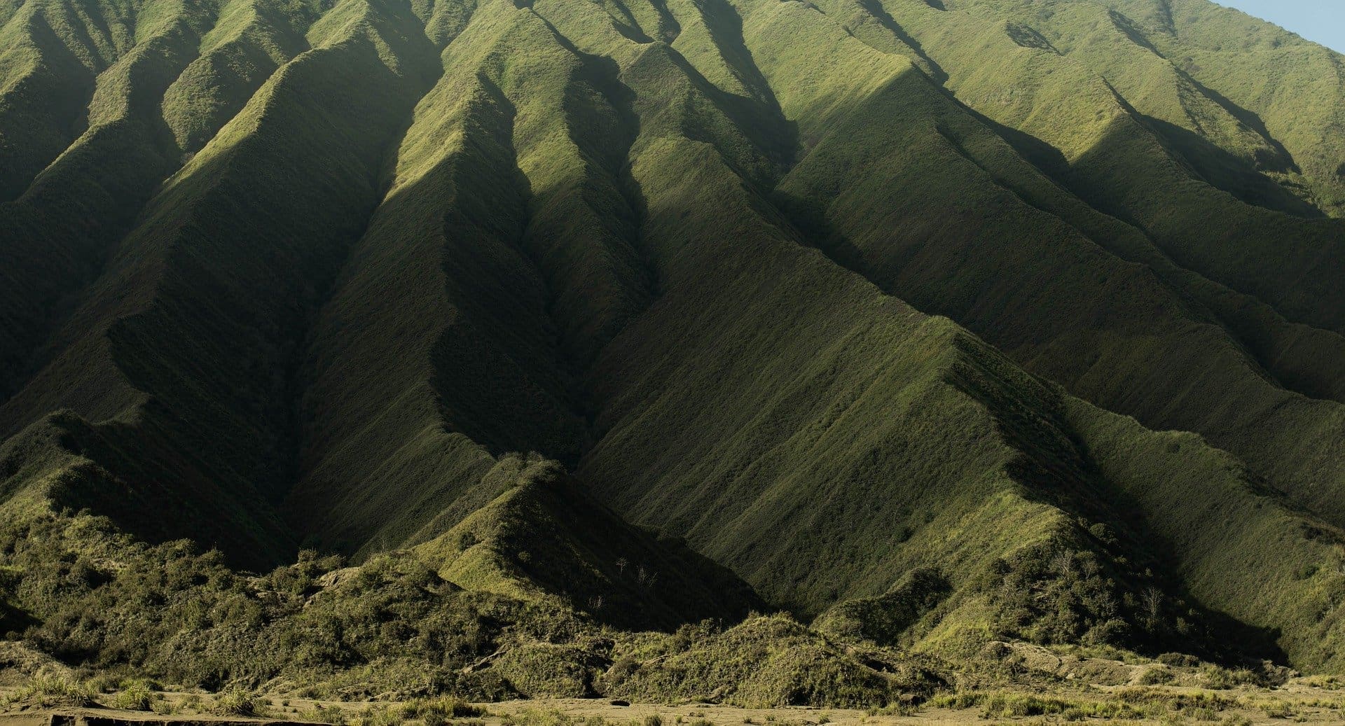 indonesia