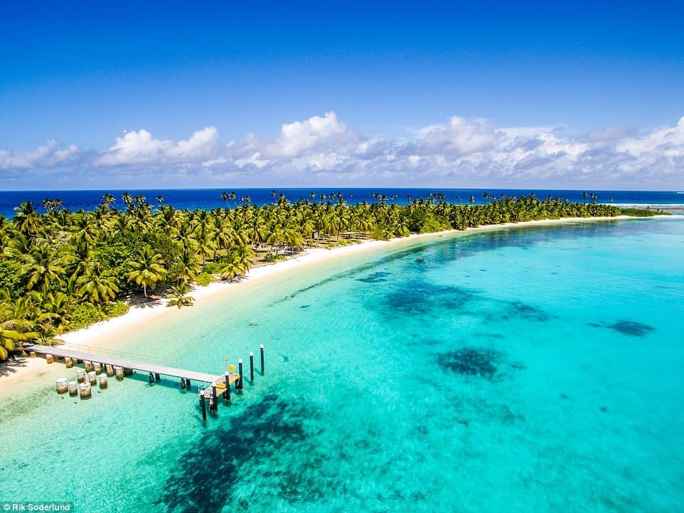 15 Breathtaking Beaches In Australia