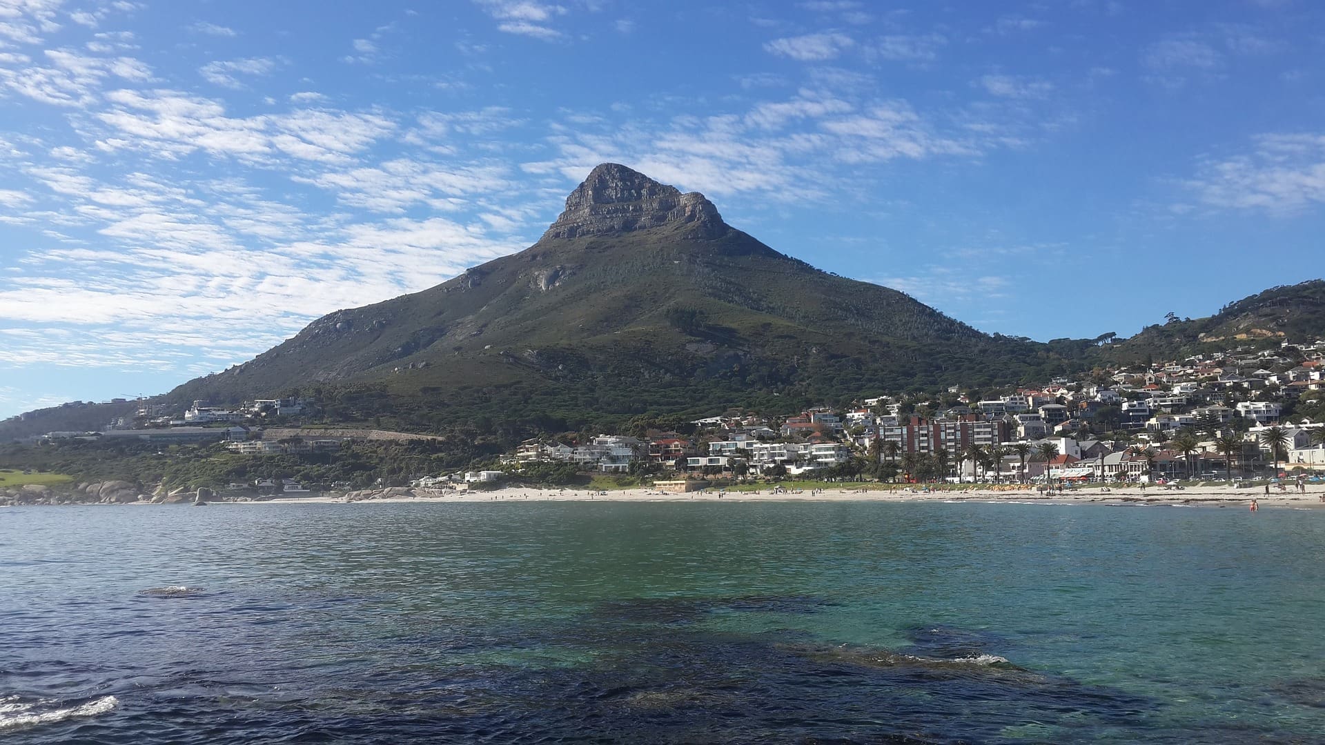 The 24 Best Things To Do In South Africa