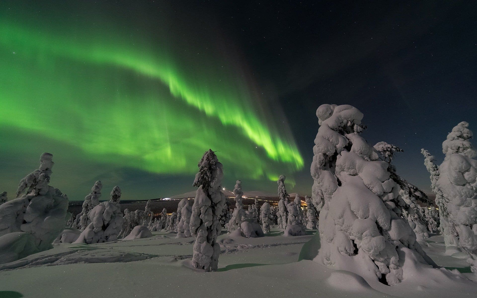 the best places to visit in Europe
