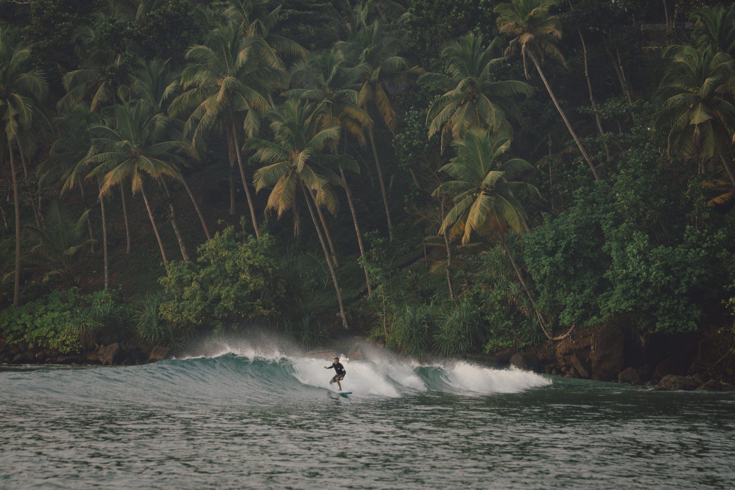 12 Epic Things To Do In Sri Lanka