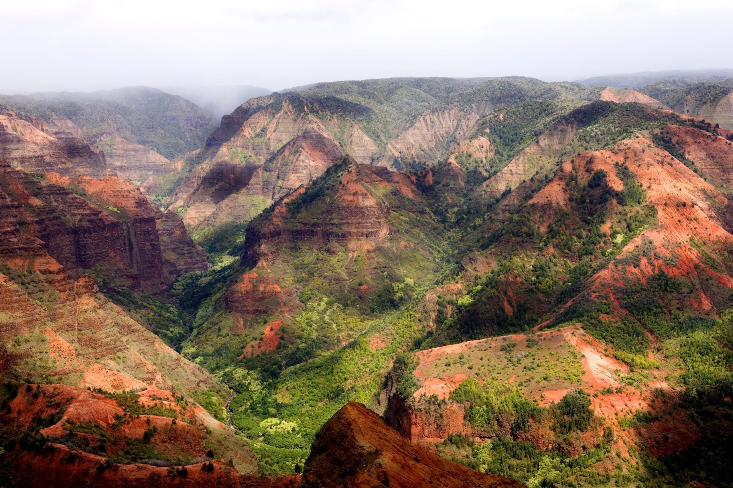 9 Of The Best Things To Do In Hawaii