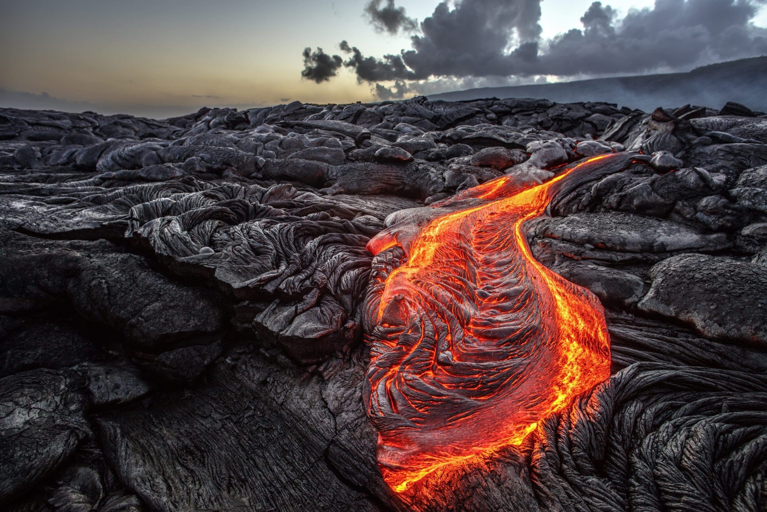 9 Of The Best Things To Do In Hawaii