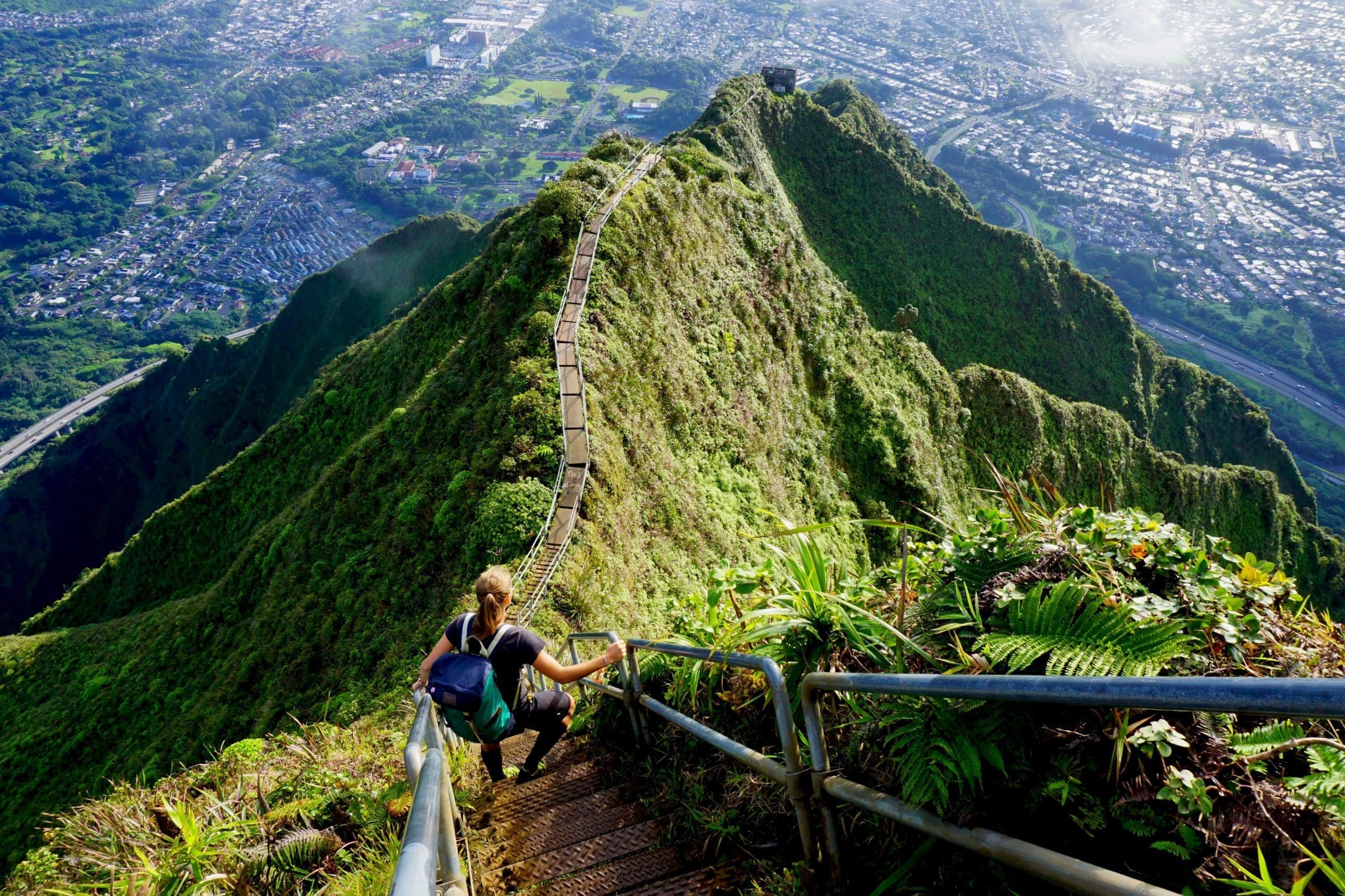 9 Of The Best Things To Do In Hawaii