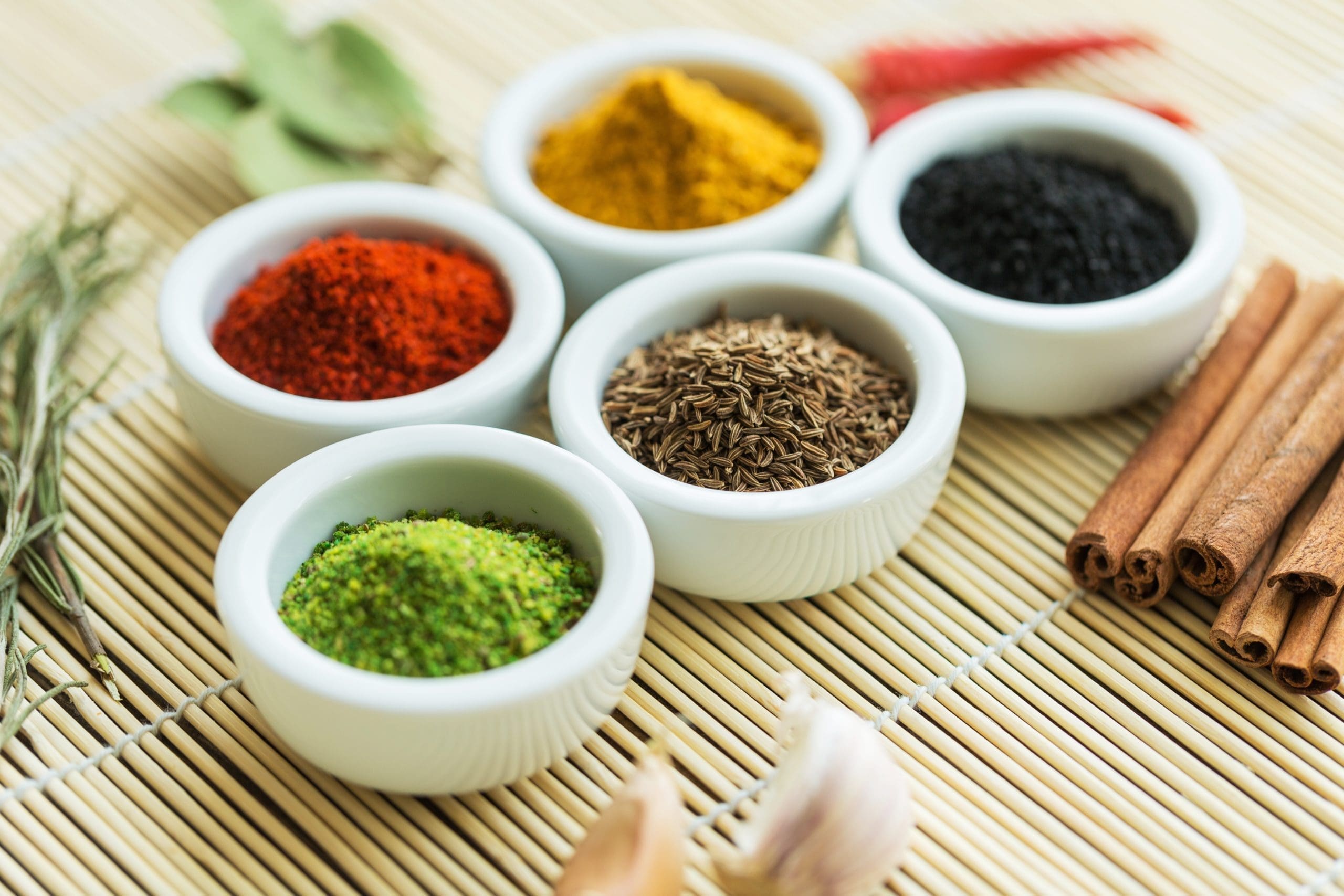 The best foods to try in Sri Lanka