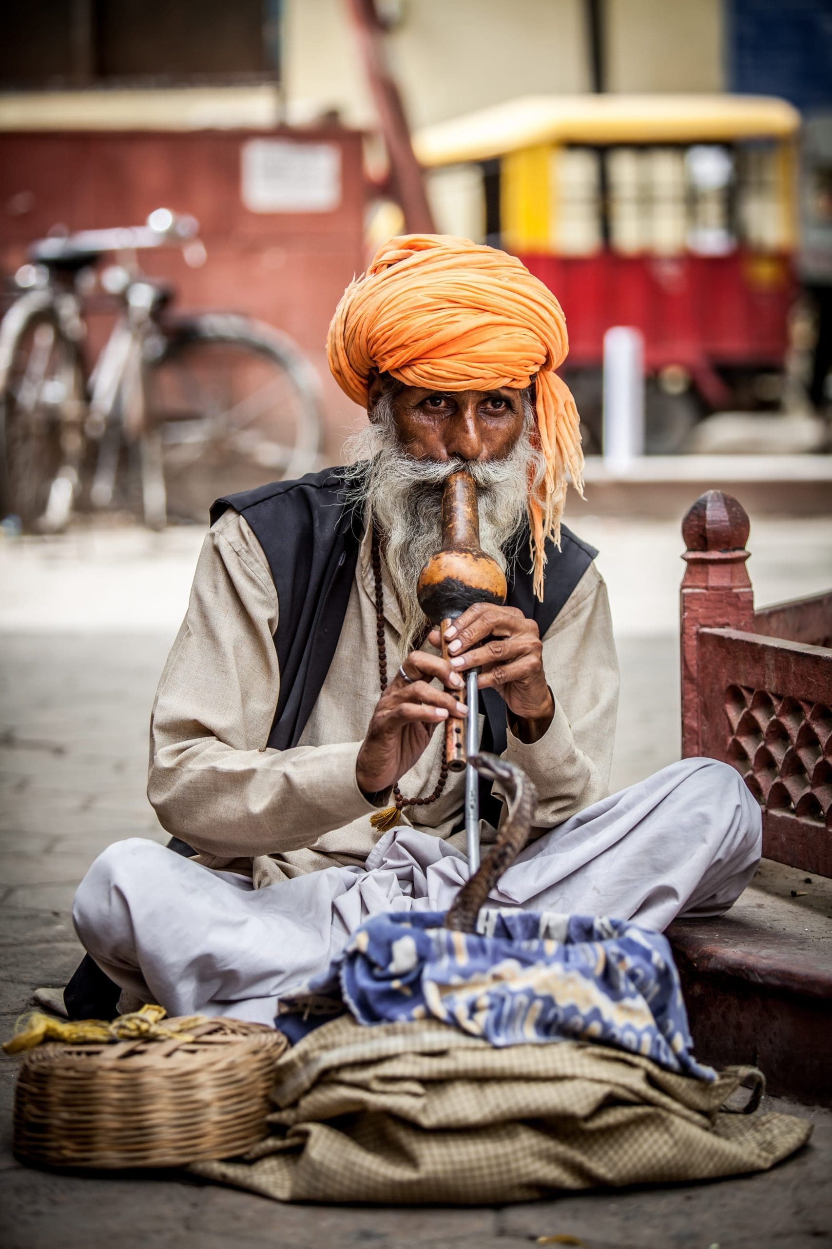 The 13 most common languages spoken in India