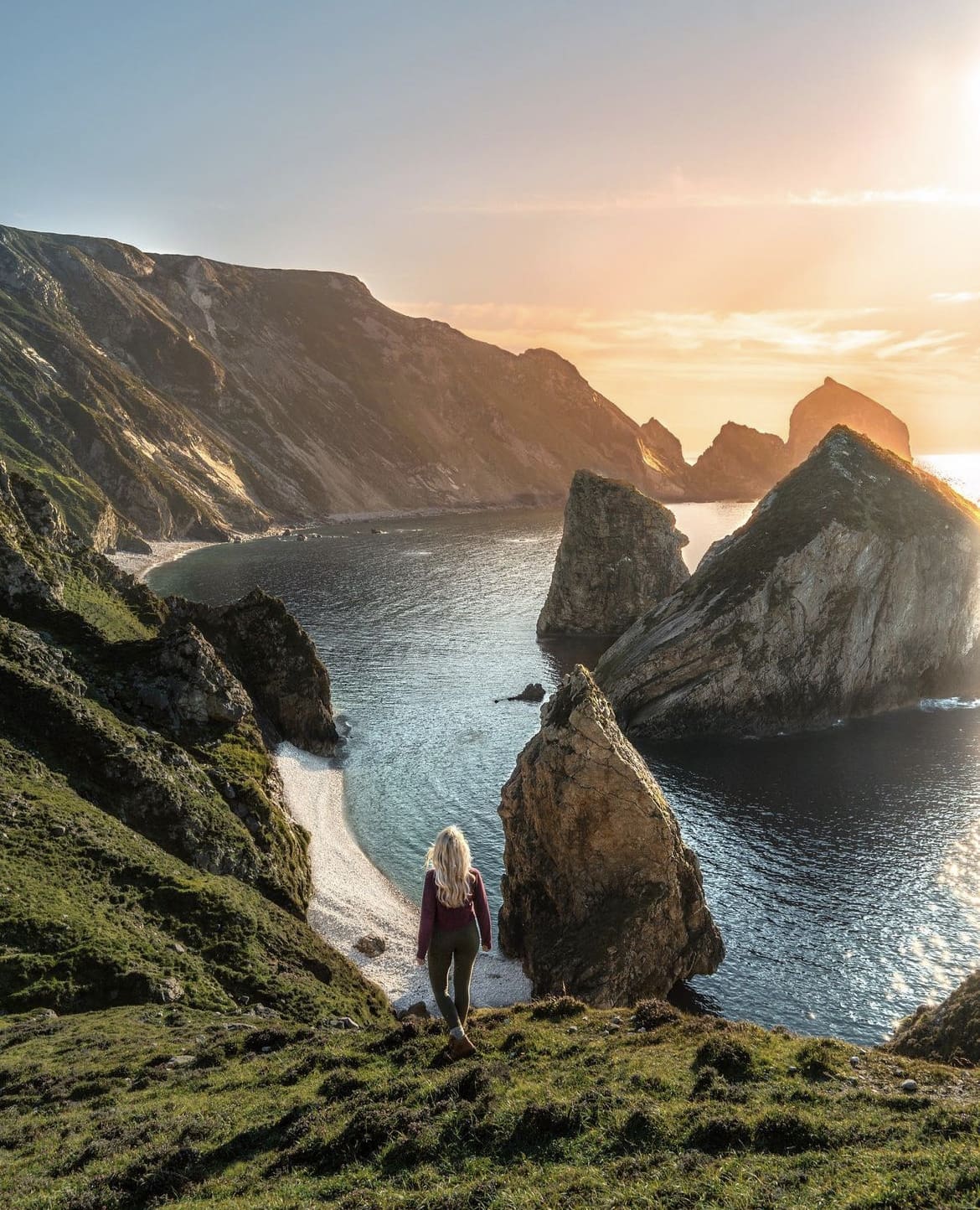 Donegal, Ireland