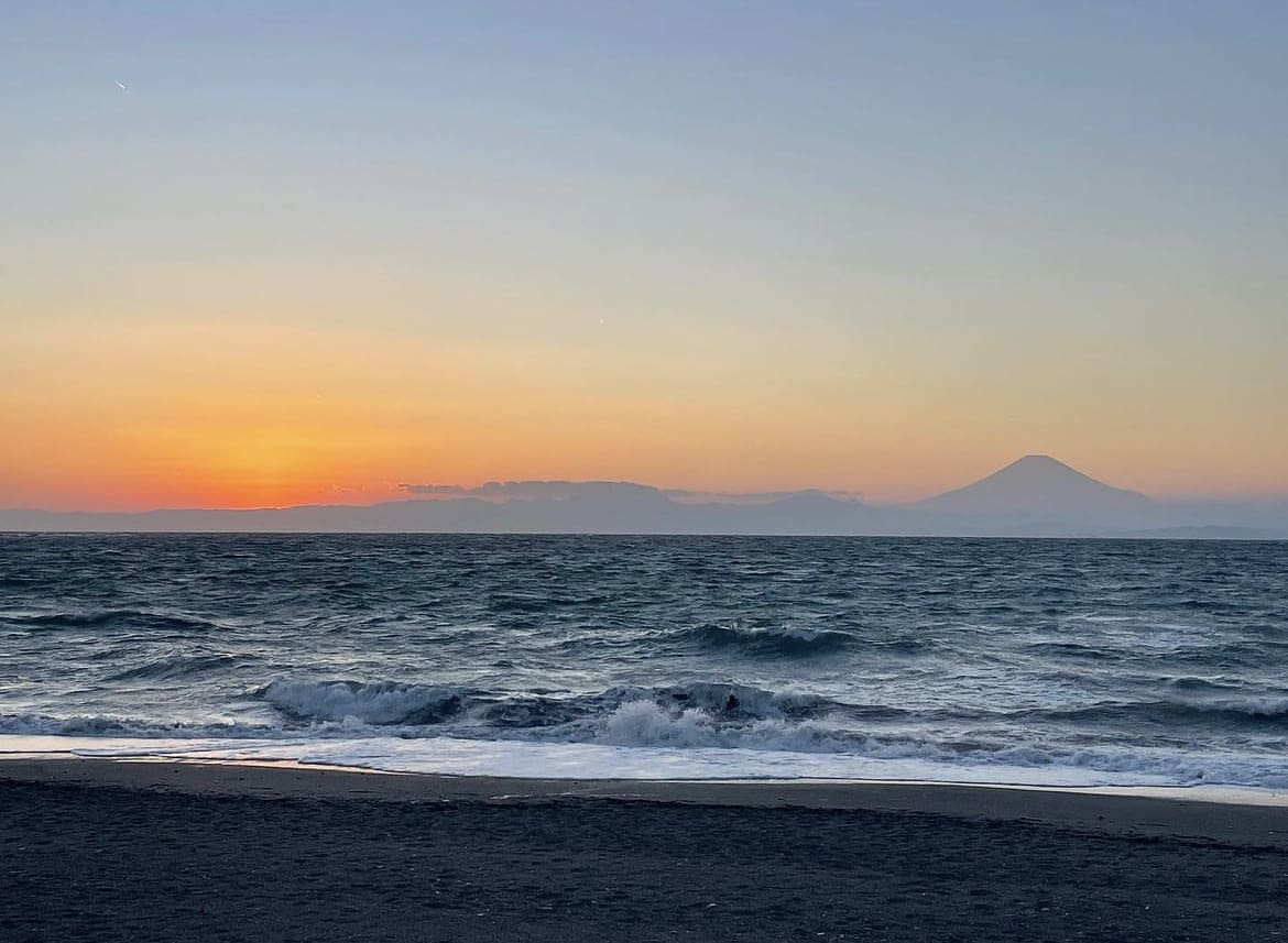 Morito Beach