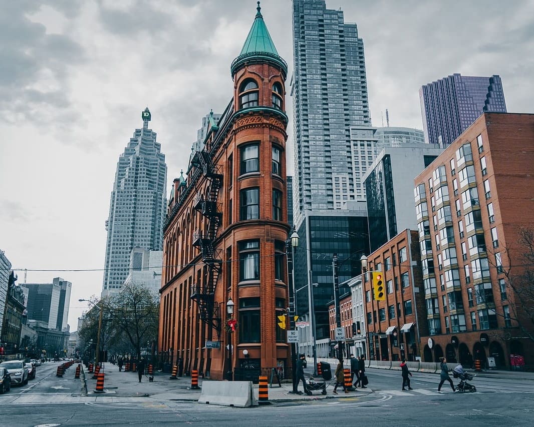 Canada