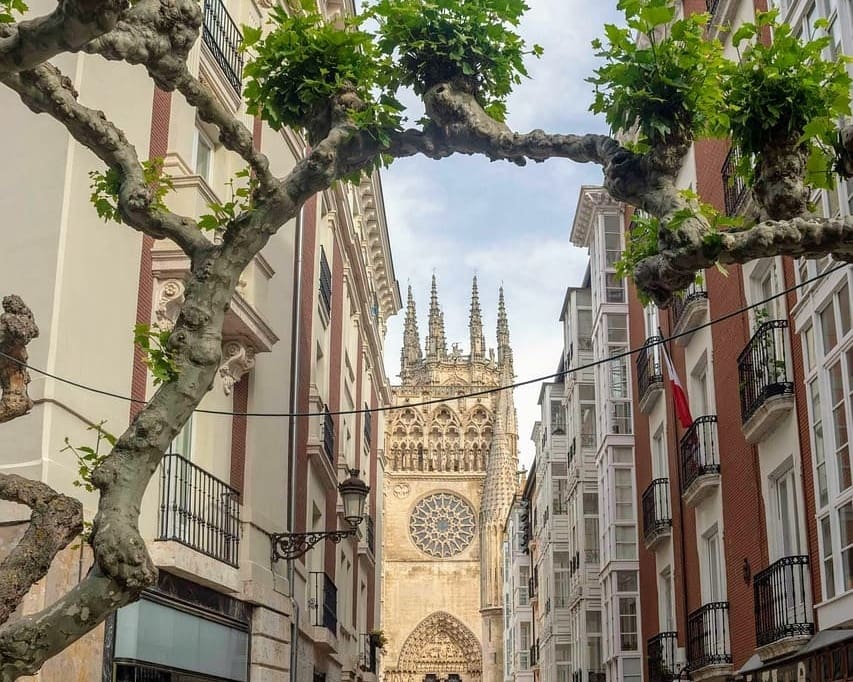 Spain