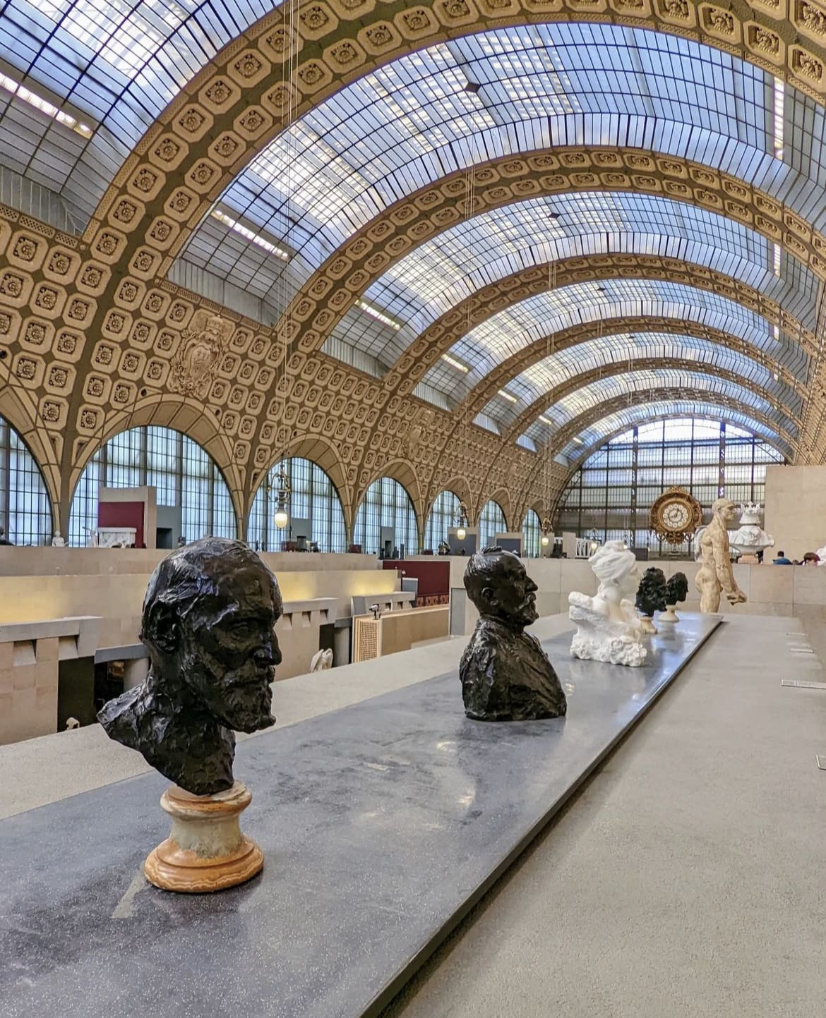 Musée d’Orsay