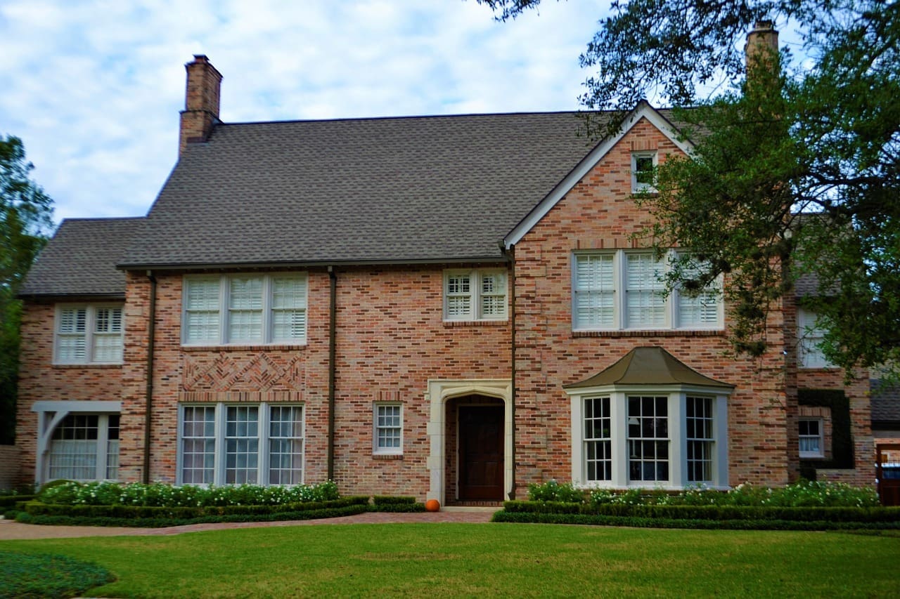 It's Now Cheaper To Rent Than Buy In 50 US Metros