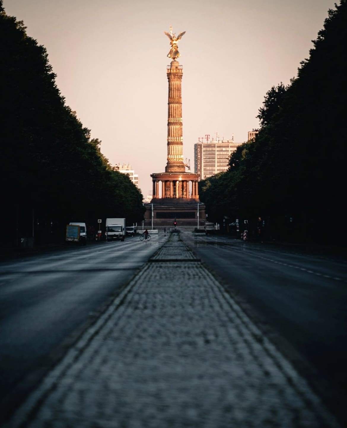 Berlin