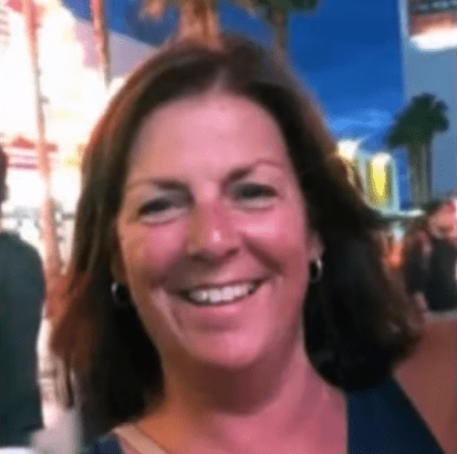 Mosquito Kills Woman After She Contracts A Rare Disease