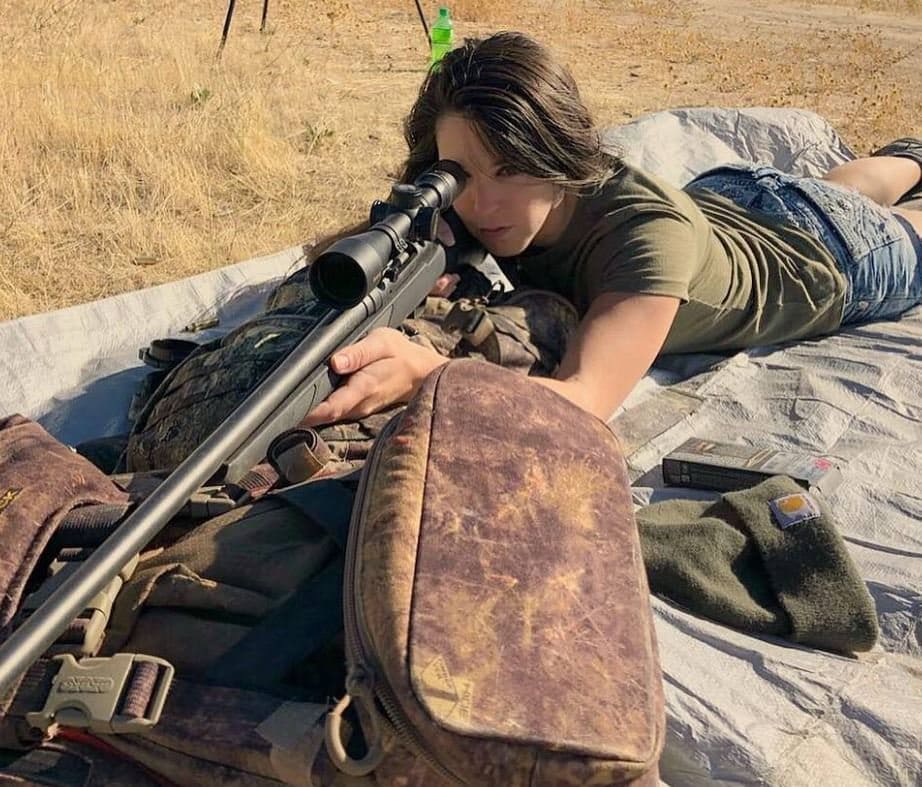 Trophy Hunter Receives Death Threats After Posting Pictures Of Victims