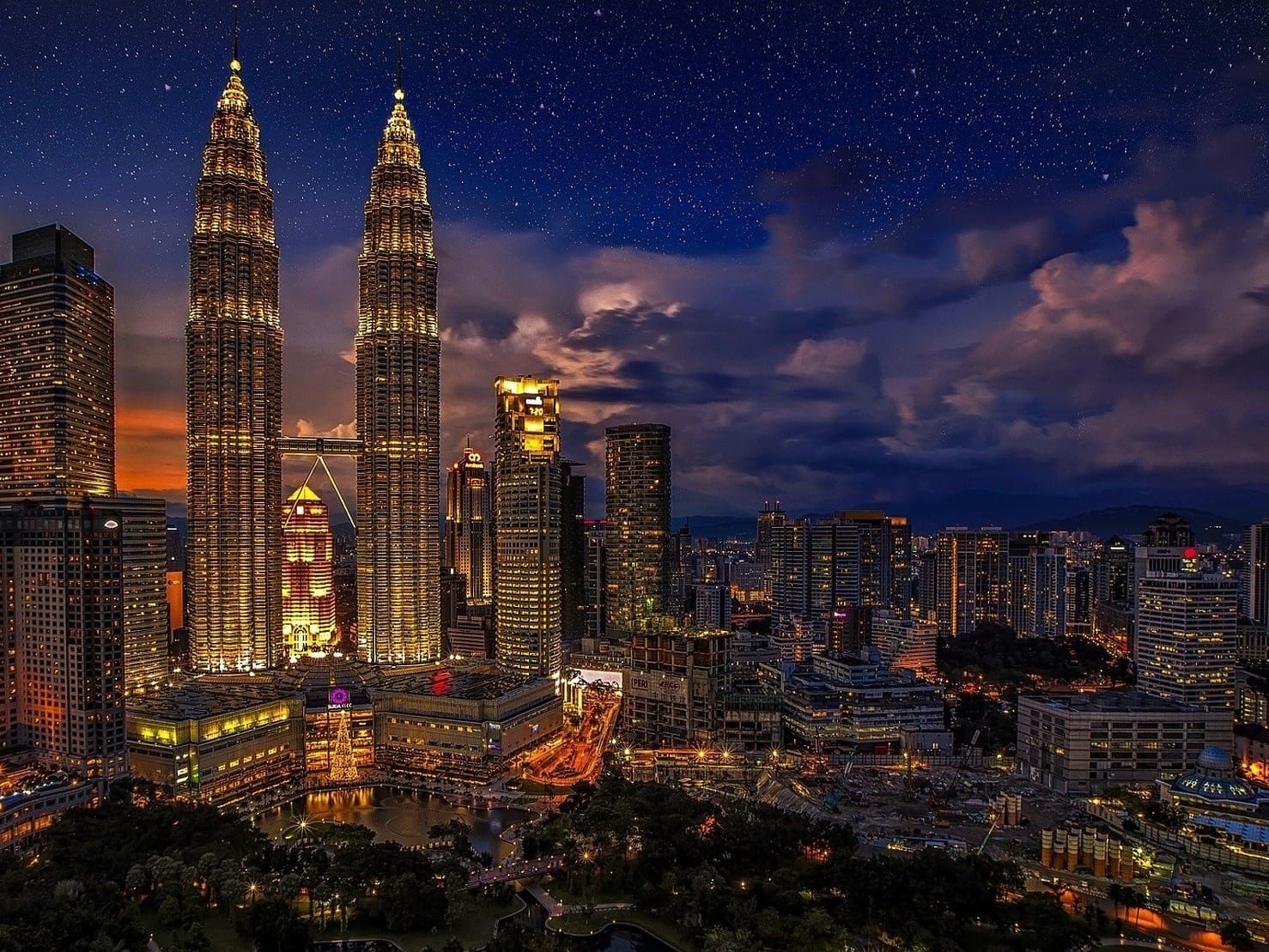 malaysia