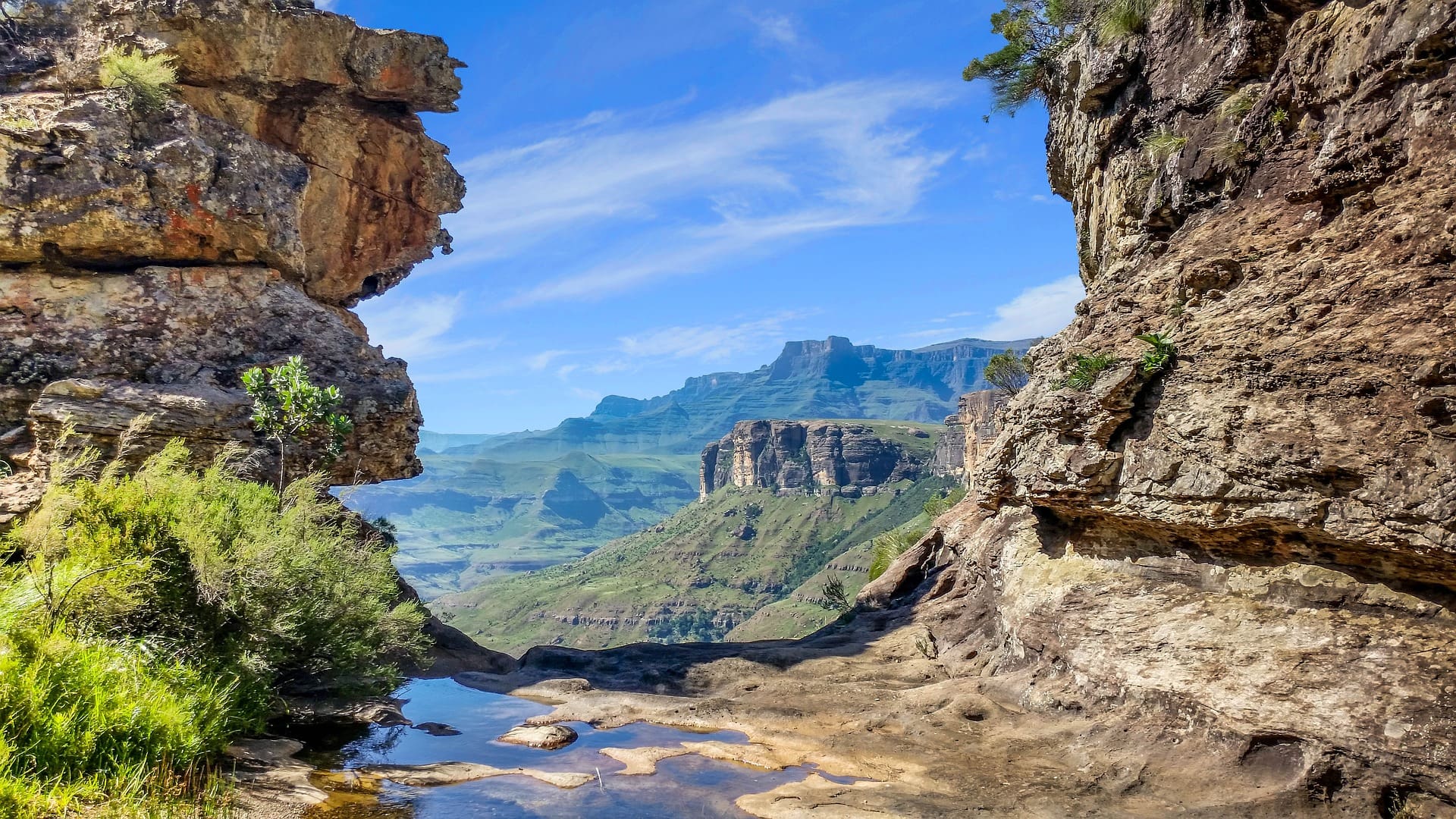 The 24 Best Things To Do In South Africa