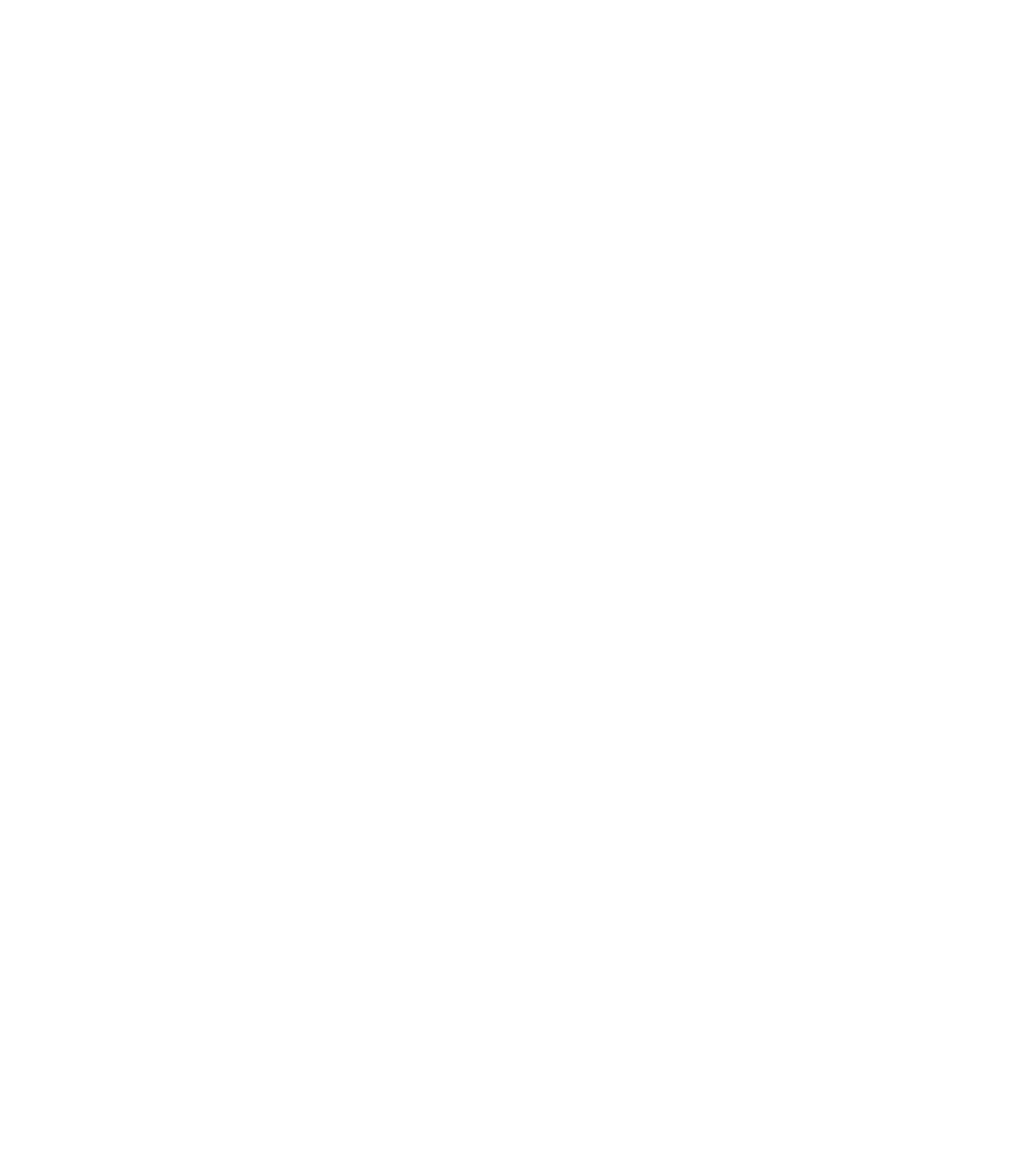 Get To Know the Honey Badger | Wildest