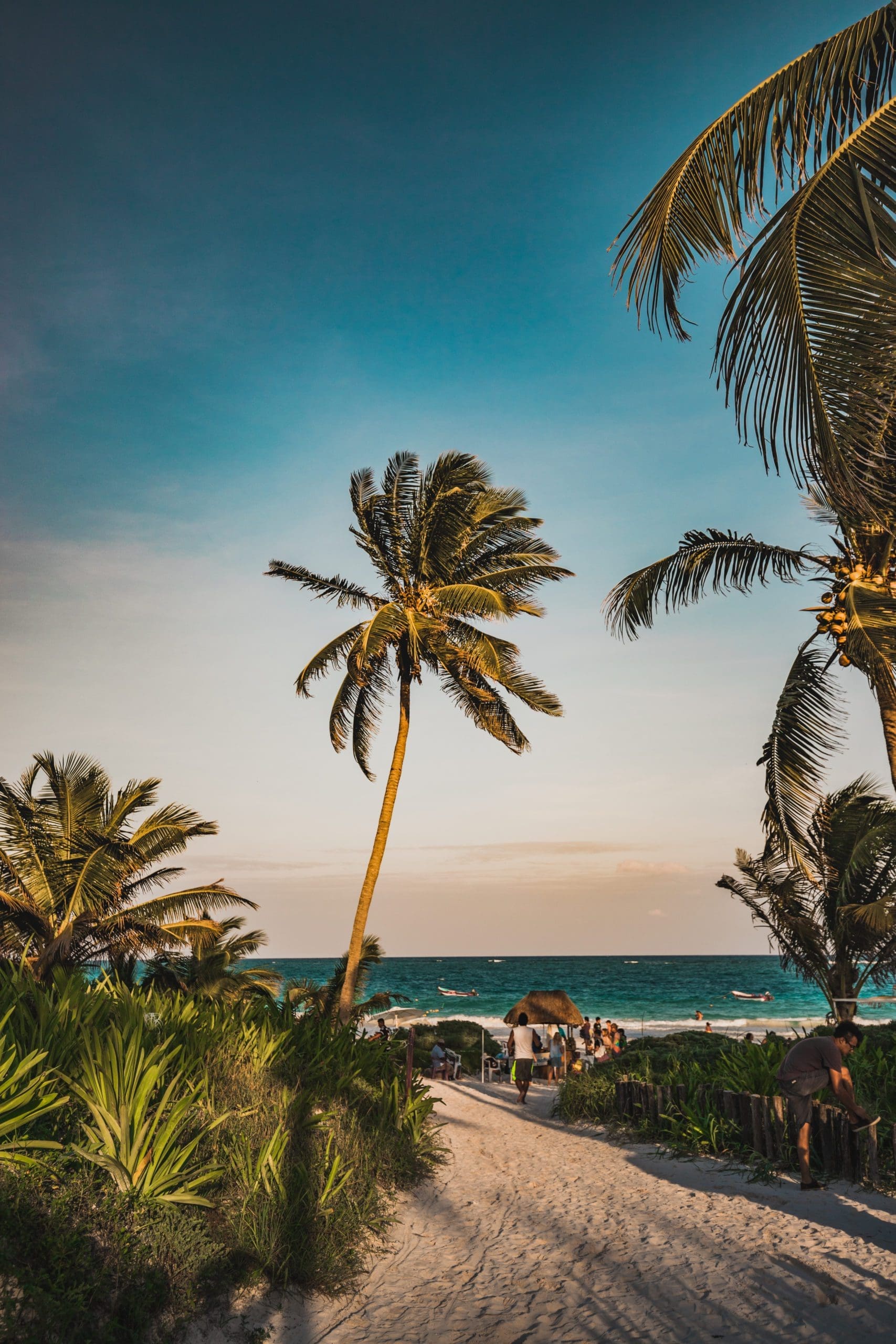 Our Top 12 Honeymoon Destinations For 2022