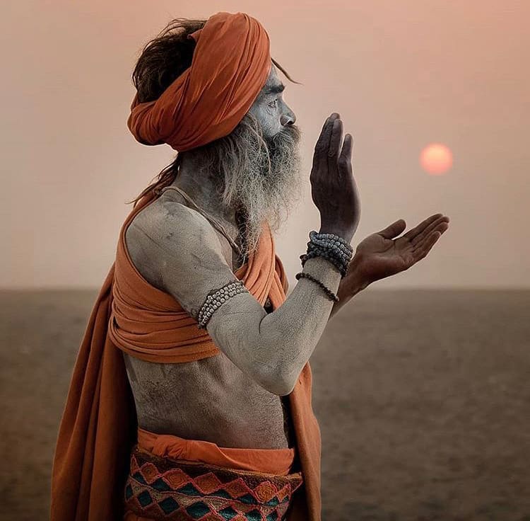 What languages are spoken in India
