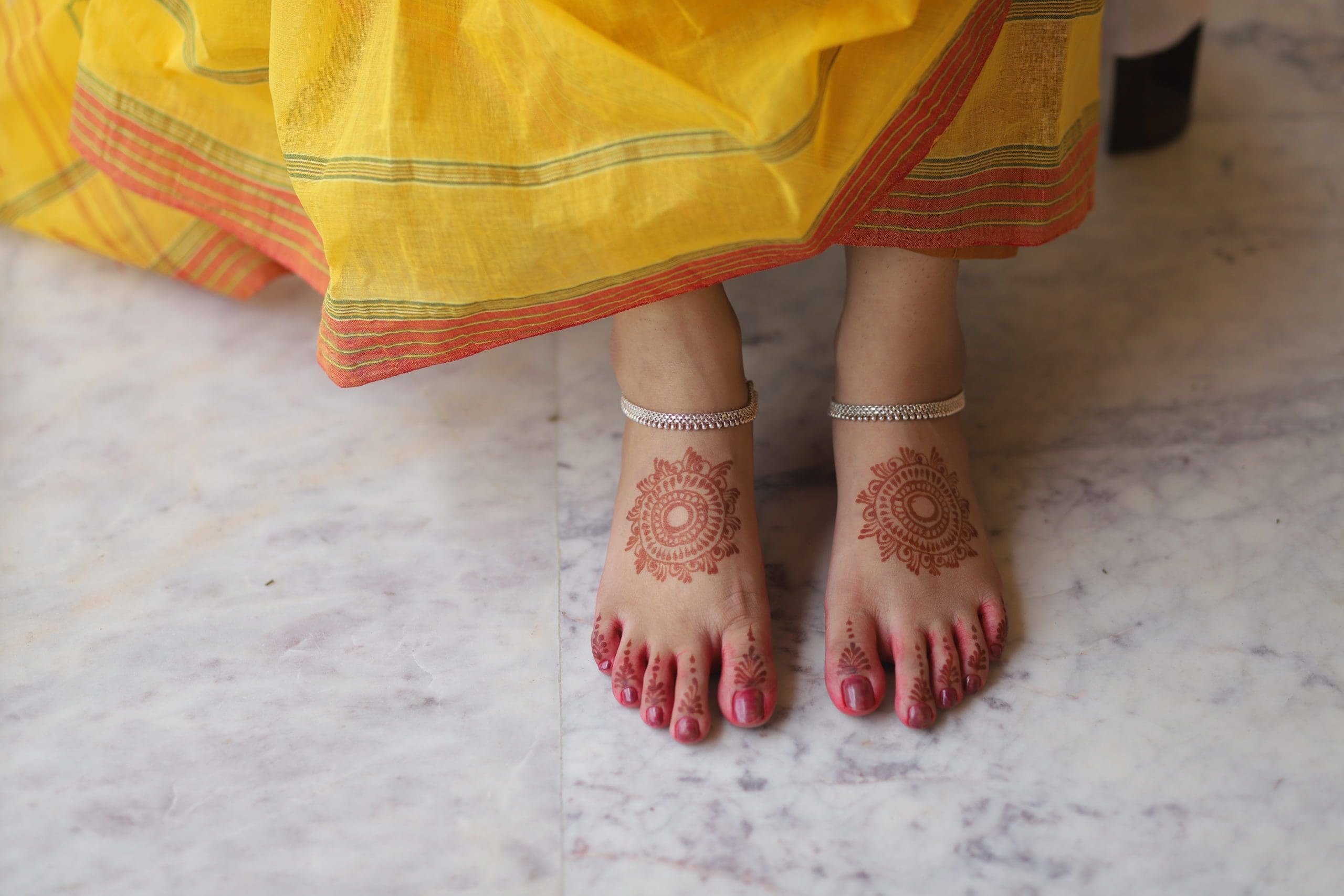 The 13 most common languages spoken in India