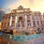 The Top 15 Things To Do In Rome