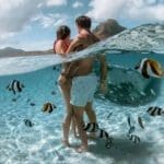 The Best Time to Visit Bora Bora