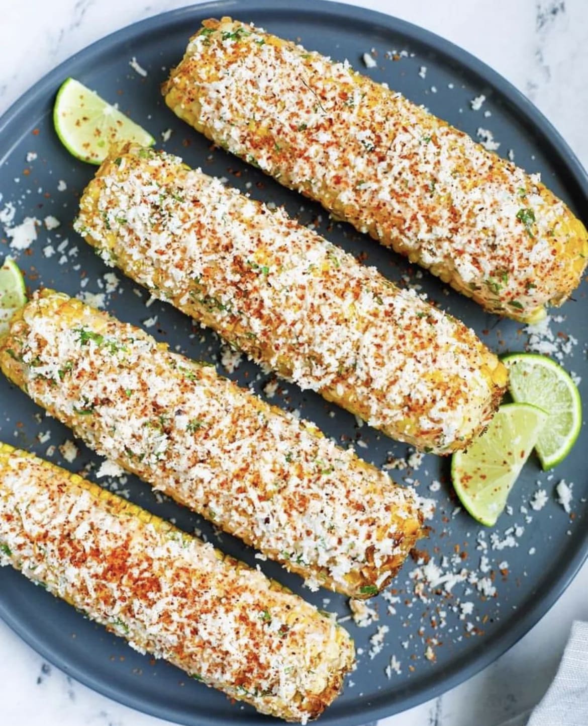 Elote