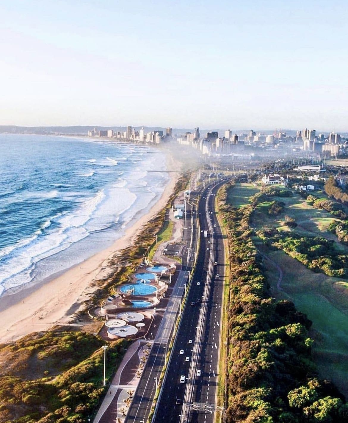 The 15 Best Things to Do in Durban, South Africa