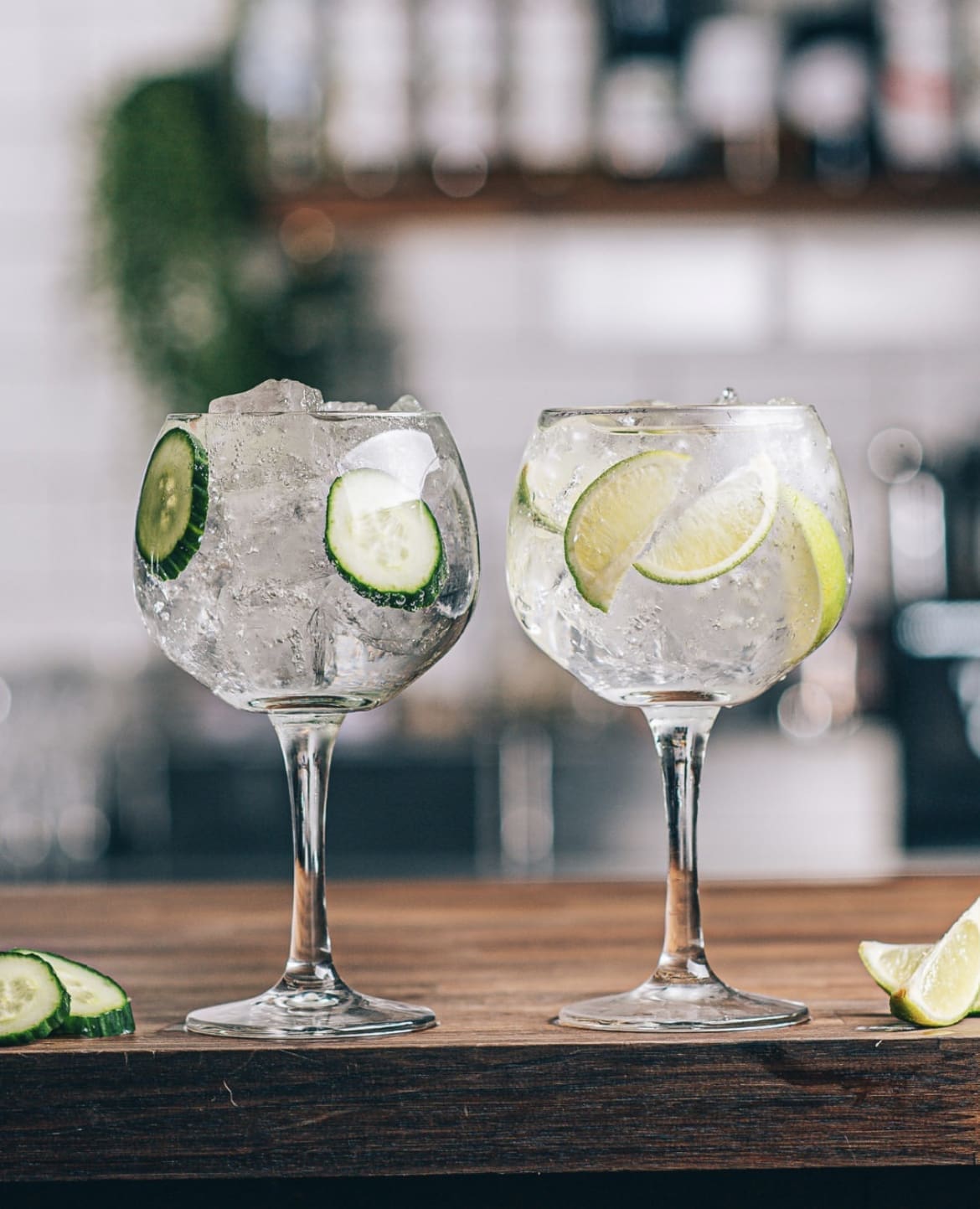 The Book Club, Shoreditch