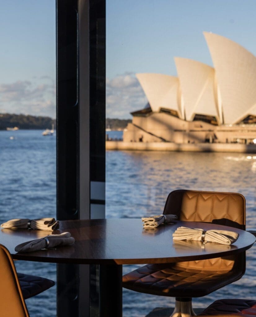 The 20 Best Places To Eat In Sydney, Australia | Wildest