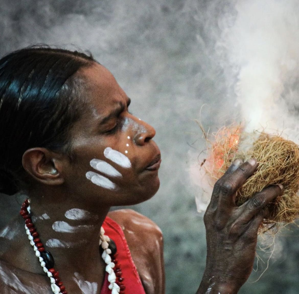 Tjapukai Aboriginal Cultural Park - The 20 Best Things to Do in Cairns, Australia