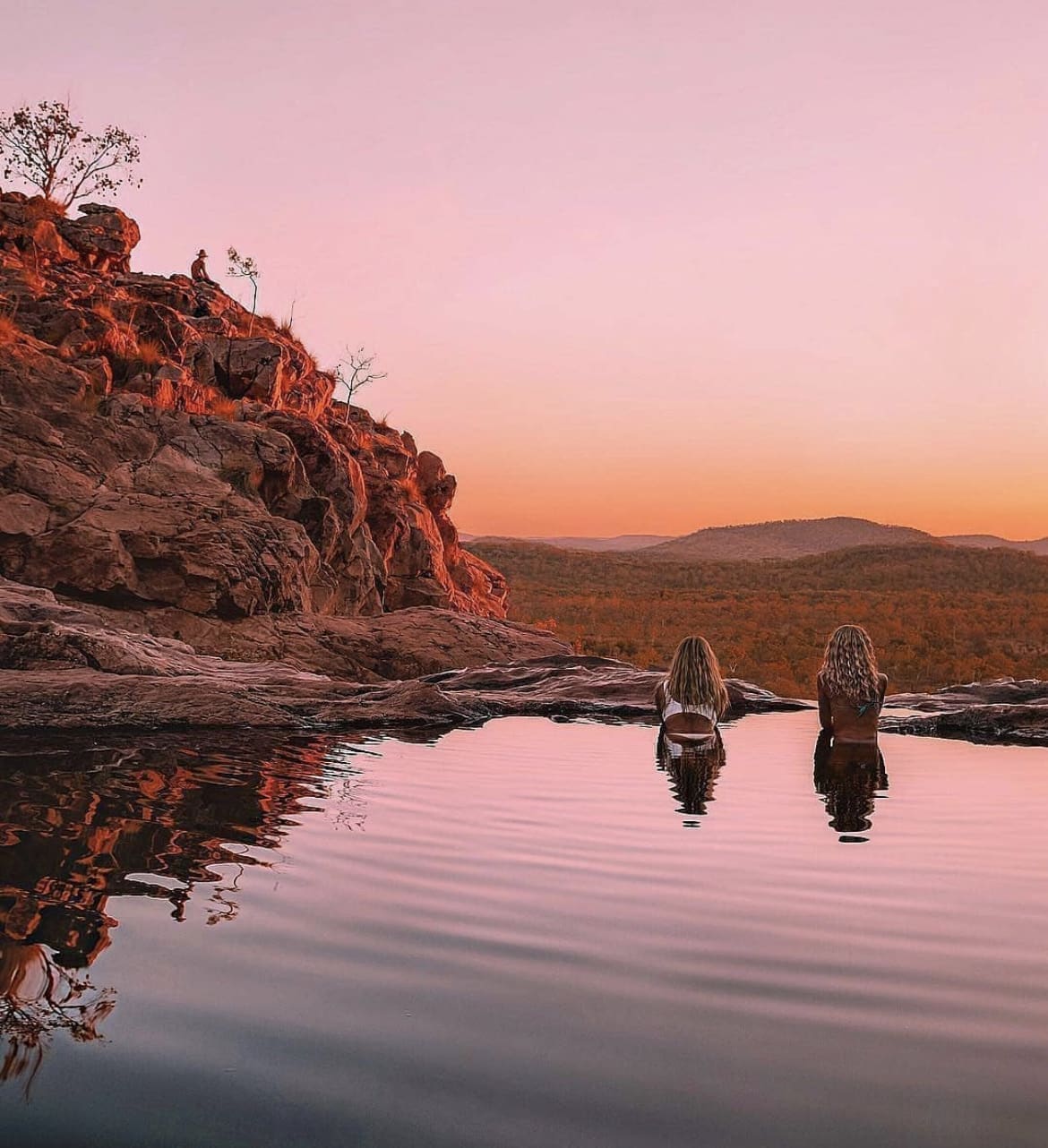 Kakadu National Park