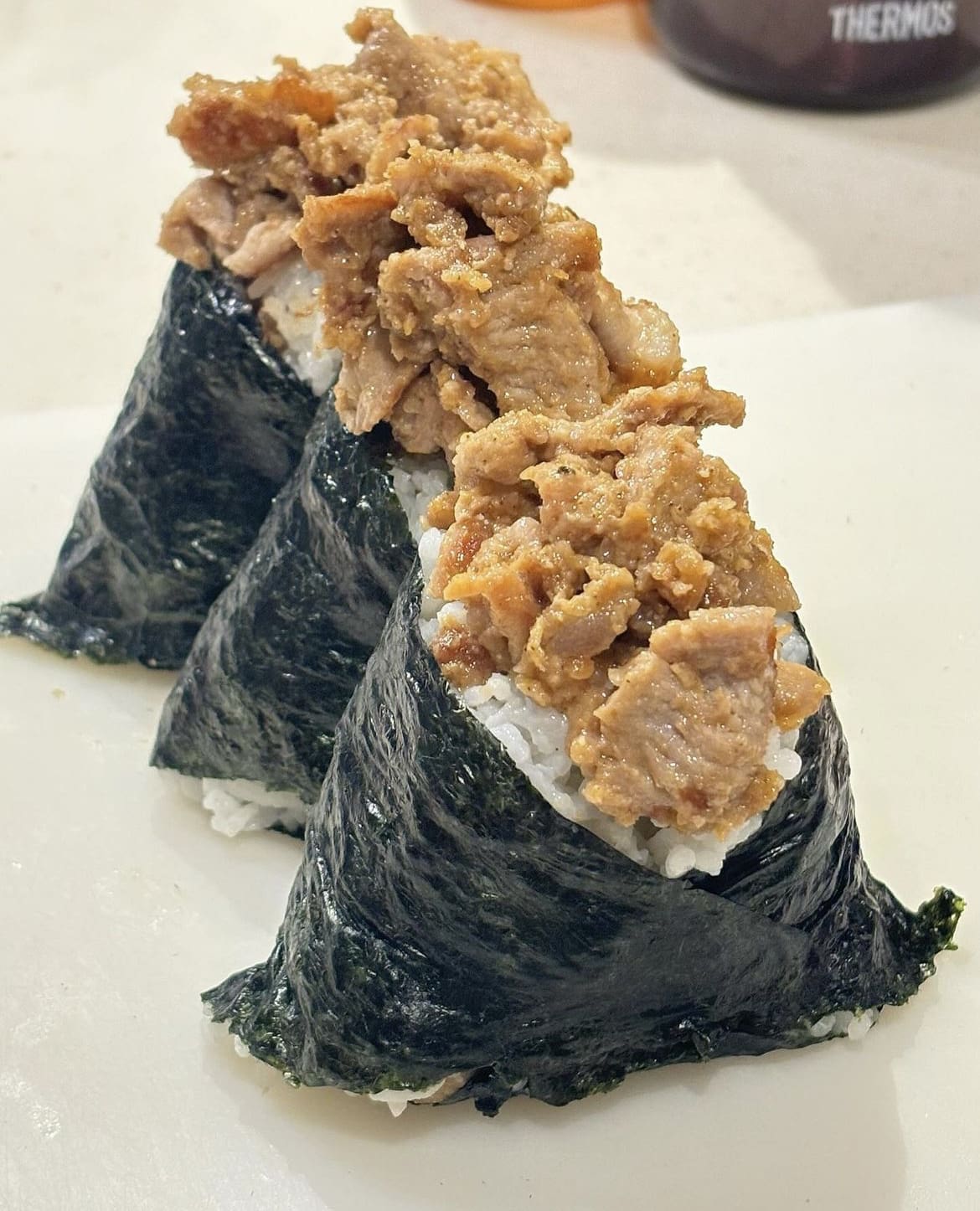 Onigiri