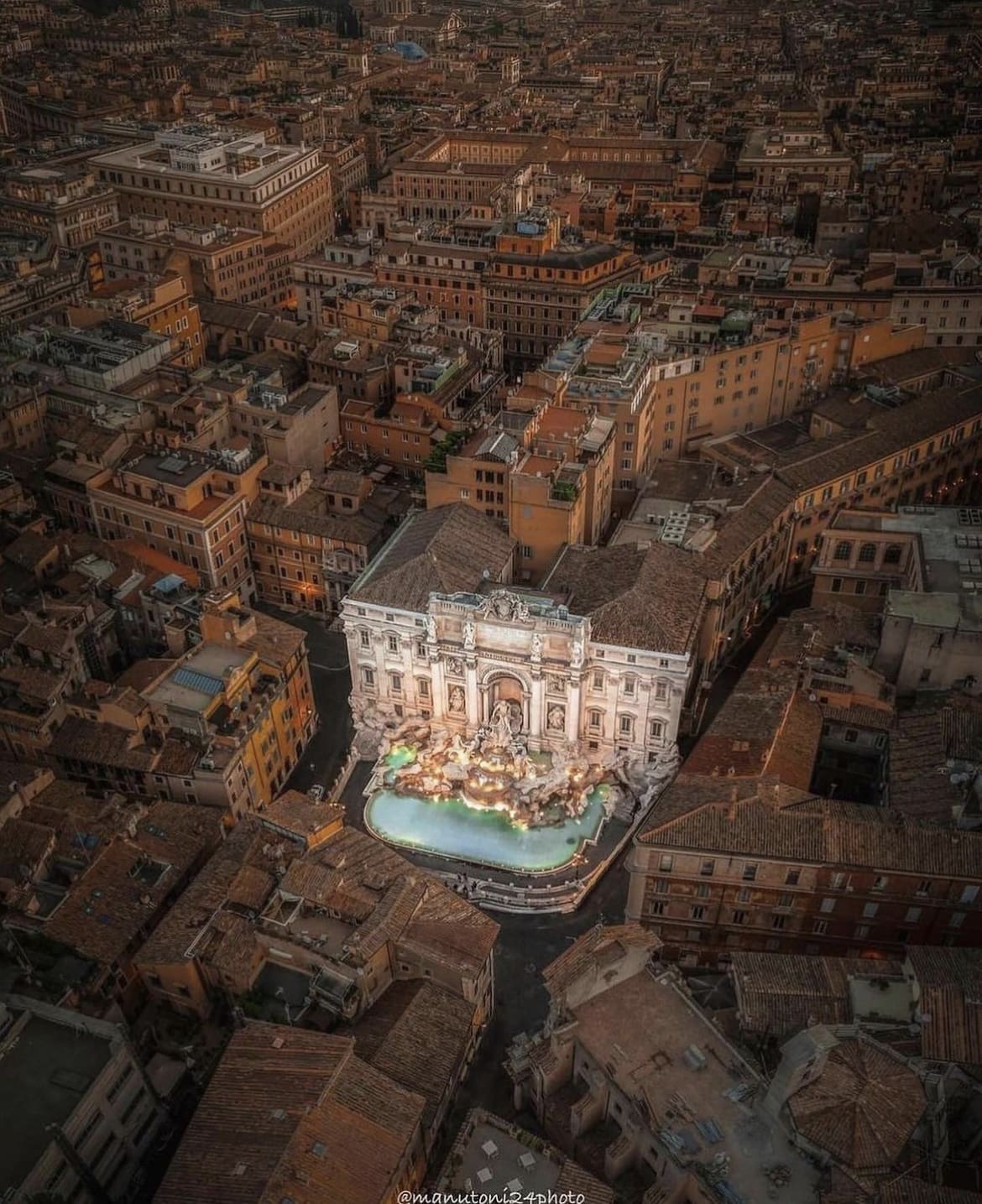 Rome