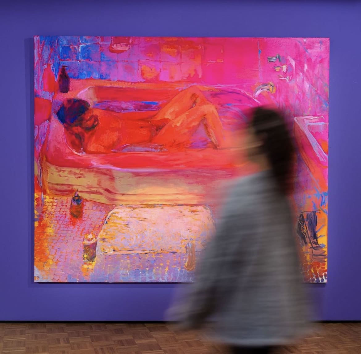 Kunsthal