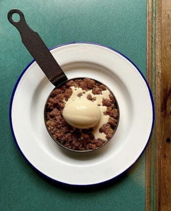 The 10 Most Famous Restaurants in Paris, France | Wildest