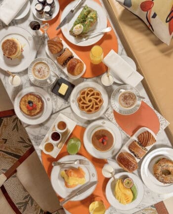 The 10 Most Famous Restaurants in Paris, France | Wildest
