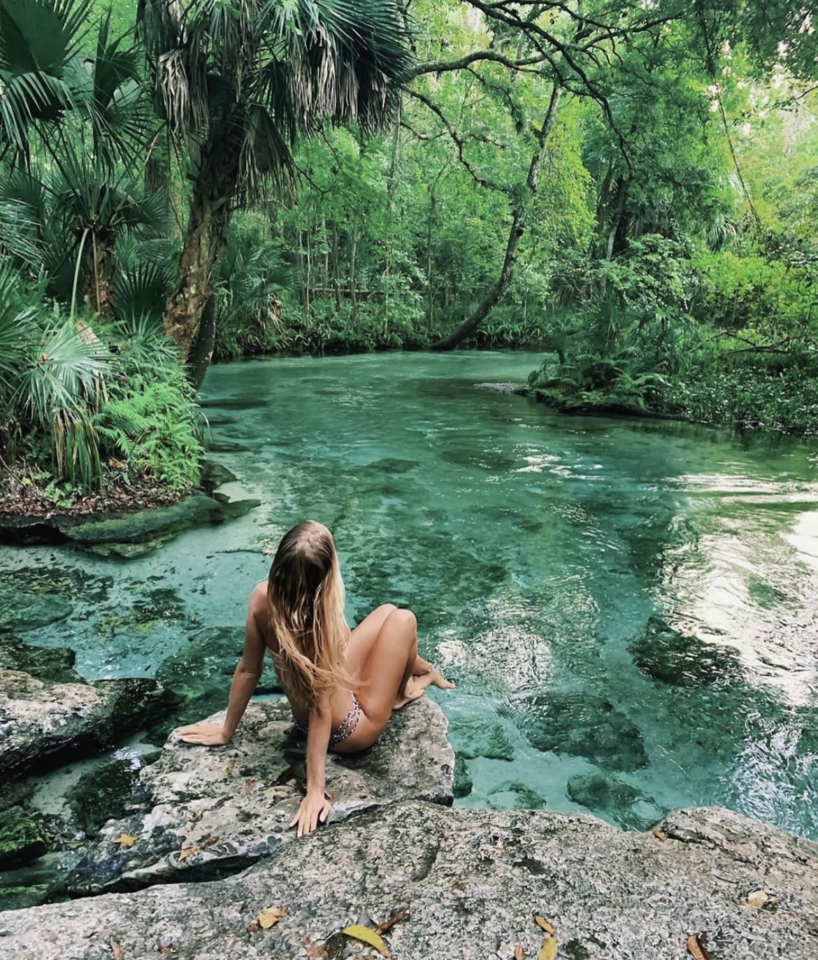 Orlando, Florida