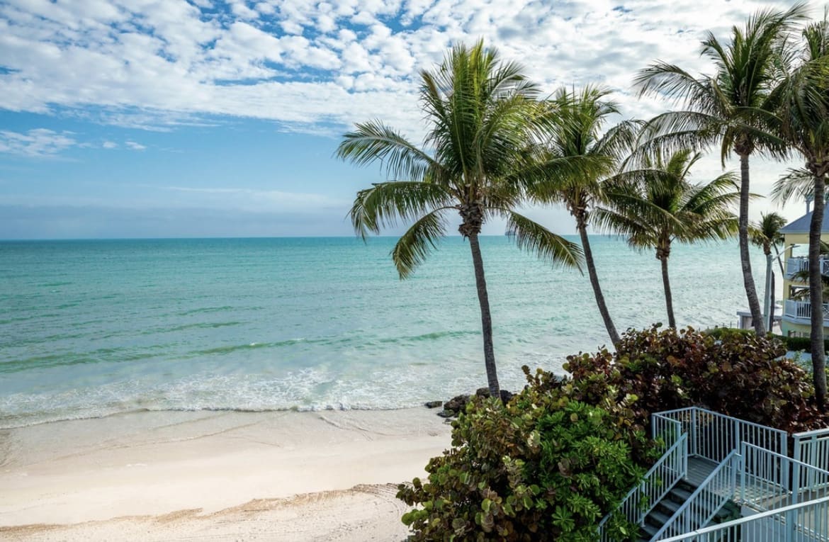 Key West, Florida
