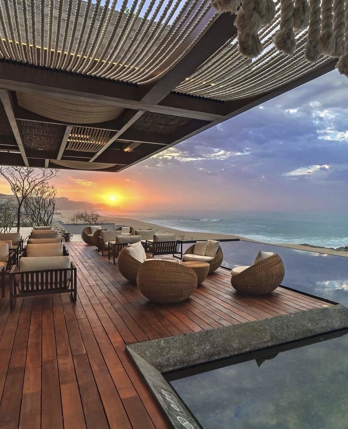 Solaz, a Luxury Collection Resort